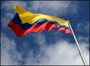 Bordadoras Usadas Colombia