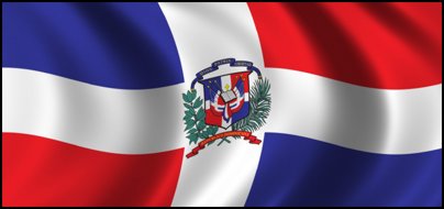 Bordadoras Usadas República Dominicana