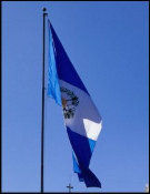 Bordadoras Usadas GUATEMALA