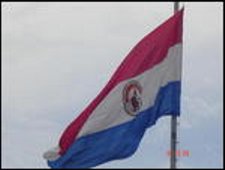 Bordadoras Usadas PARAGUAY