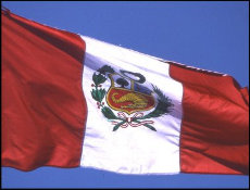 Bordadoras Usadas PERU