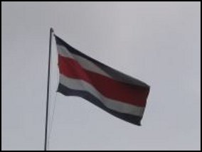 Bordadoras Usadas COSTA RICA